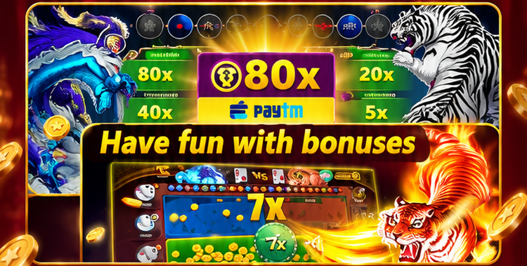 Rummy Arena gameplay and bonuses.